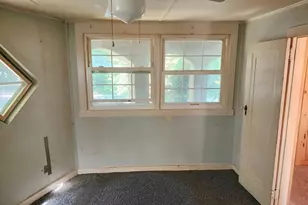 30 N Riverview Ave, Knowlton Township, NJ 07832 - Photo 9