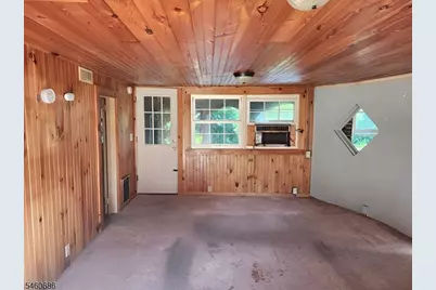 30 N Riverview Ave, Knowlton Township, NJ 07832 - Photo 15