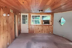 30 N Riverview Ave, Knowlton Township, NJ 07832 - Photo 15