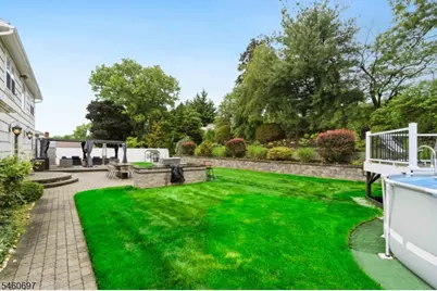 15 Almroth Dr, Wayne, NJ 07470 - Photo 47