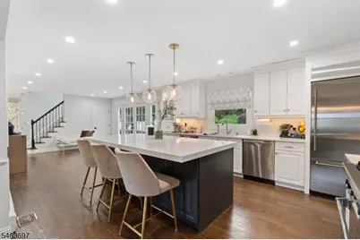 15 Almroth Dr, Wayne, NJ 07470 - Photo 15
