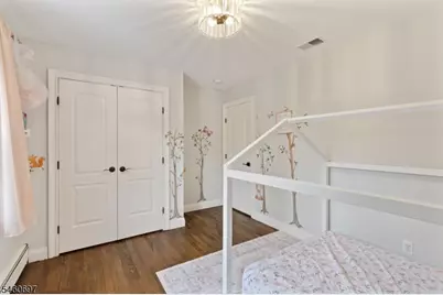 15 Almroth Dr, Wayne, NJ 07470 - Photo 31