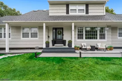 15 Almroth Dr, Wayne, NJ 07470 - Photo 49