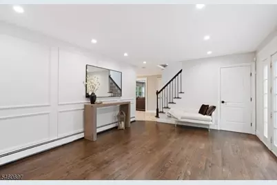15 Almroth Dr, Wayne, NJ 07470 - Photo 21
