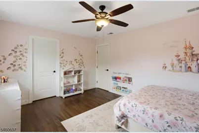 15 Almroth Dr, Wayne, NJ 07470 - Photo 29