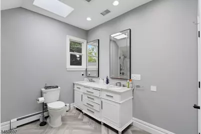 15 Almroth Dr, Wayne, NJ 07470 - Photo 33
