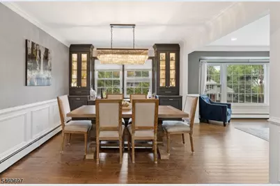 15 Almroth Dr, Wayne, NJ 07470 - Photo 11