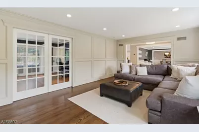 15 Almroth Dr, Wayne, NJ 07470 - Photo 3
