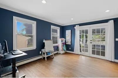 15 Almroth Dr, Wayne, NJ 07470 - Photo 23