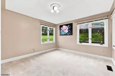 2814 River Rd, Harmony Township, NJ 08865 - Photo 31