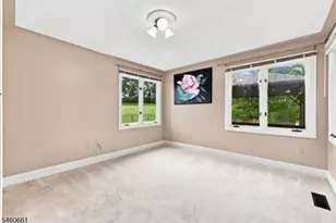 2814 River Rd, Harmony Township, NJ 08865 - Photo 31