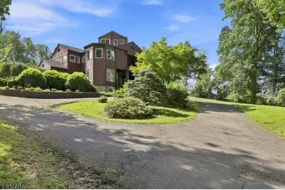 2814 River Rd, Harmony Township, NJ 08865 - Photo 3