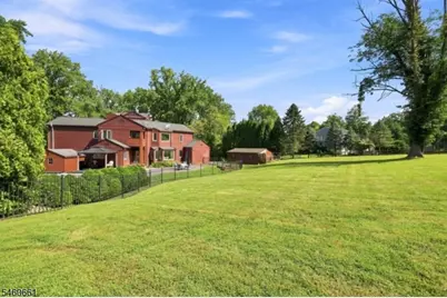 2814 River Rd, Harmony Township, NJ 08865 - Photo 47