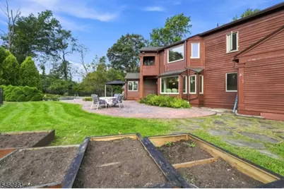 2814 River Rd, Harmony Township, NJ 08865 - Photo 39