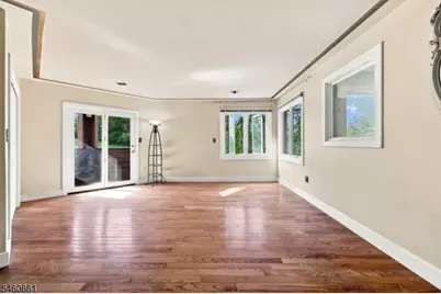 2814 River Rd, Harmony Township, NJ 08865 - Photo 27
