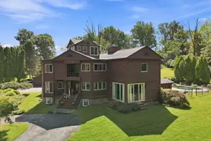 2814 River Rd, Harmony Township, NJ 08865 - Photo 1