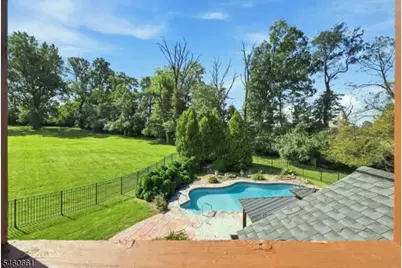 2814 River Rd, Harmony Township, NJ 08865 - Photo 41