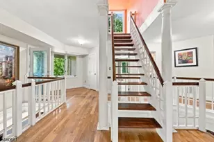 2814 River Rd, Harmony Township, NJ 08865 - Photo 35