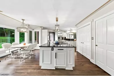 2814 River Rd, Harmony Township, NJ 08865 - Photo 15