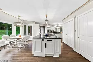 2814 River Rd, Harmony Township, NJ 08865 - Photo 15
