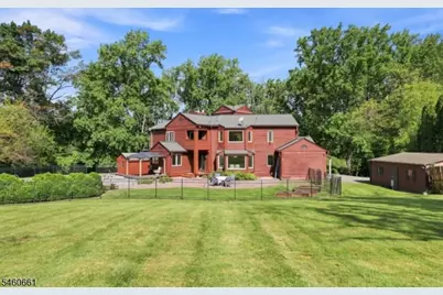 2814 River Rd, Harmony Township, NJ 08865 - Photo 43