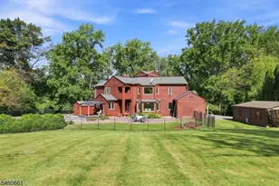 2814 River Rd, Harmony Township, NJ 08865 - Photo 43