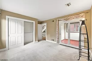 2814 River Rd, Harmony Township, NJ 08865 - Photo 33