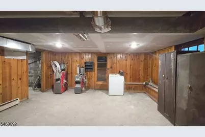76 Baldwin Pl #1, Belleville, NJ 07109 - Photo 17