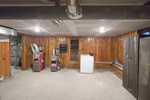 76 Baldwin Pl, Belleville, NJ 07109 - Photo 17