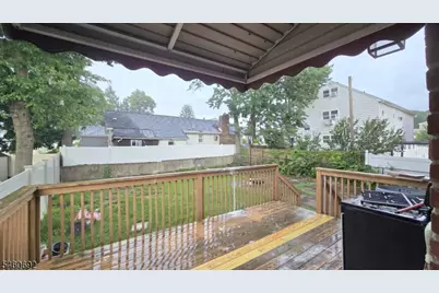 76 Baldwin Pl #1, Belleville, NJ 07109 - Photo 13