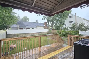 76 Baldwin Pl, Belleville, NJ 07109 - Photo 13