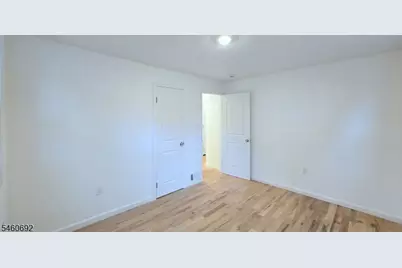 76 Baldwin Pl #1, Belleville, NJ 07109 - Photo 11