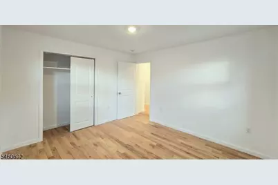 76 Baldwin Pl #1, Belleville, NJ 07109 - Photo 9