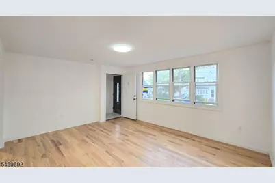 76 Baldwin Pl #1, Belleville, NJ 07109 - Photo 5