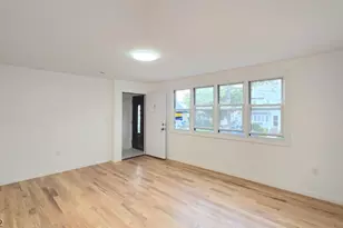 76 Baldwin Pl, Belleville, NJ 07109 - Photo 5
