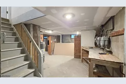 76 Baldwin Pl #1, Belleville, NJ 07109 - Photo 15
