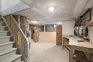 76 Baldwin Pl, Belleville, NJ 07109 - Photo 15