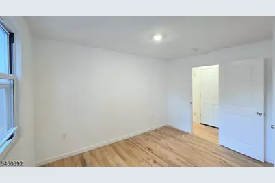 76 Baldwin Pl #1, Belleville, NJ 07109 - Photo 7