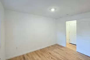 76 Baldwin Pl, Belleville, NJ 07109 - Photo 7