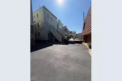 76 Ann St, Newark, NJ 07105 - Photo 5