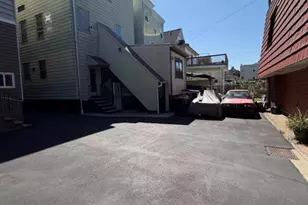 76 Ann St, Newark, NJ 07105 - Photo 5