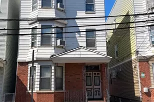 76 Ann St, Newark, NJ 07105 - Photo 1