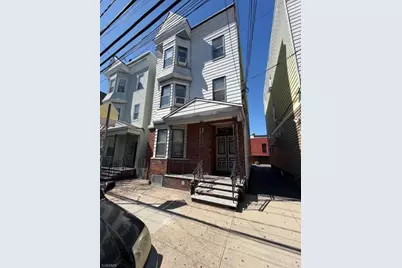 76 Ann St, Newark, NJ 07105 - Photo 3