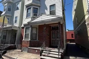 76 Ann St, Newark, NJ 07105 - Photo 3