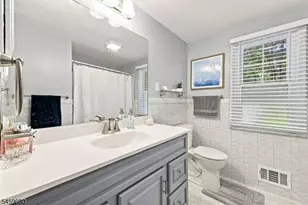 47 Marsh Hawk, Allamuchy Township, NJ 07840 - Photo 21