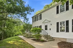 47 Marsh Hawk, Allamuchy Township, NJ 07840 - Photo 1