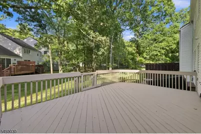 47 Marsh Hawk, Allamuchy Township, NJ 07840 - Photo 31
