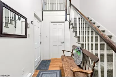 47 Marsh Hawk, Allamuchy Township, NJ 07840 - Photo 5