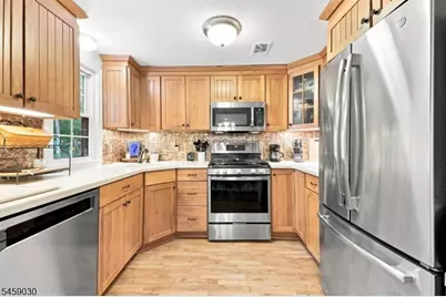 47 Marsh Hawk, Allamuchy Township, NJ 07840 - Photo 11