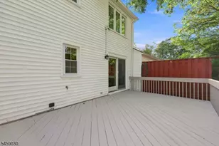 47 Marsh Hawk, Allamuchy Township, NJ 07840 - Photo 31